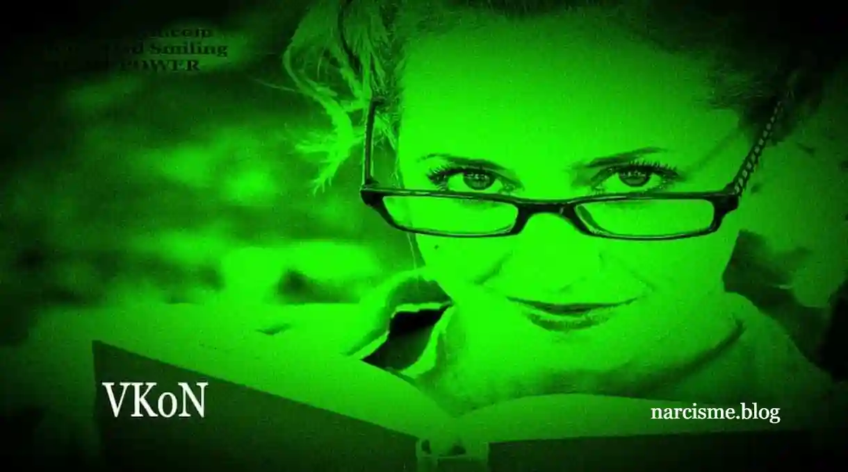 Kennis van Narcisme: Wat Je Moet Weten