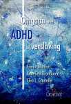 Omgaan met ADHD bij verslaving