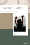Psychoanalytisch Actueel 13 - Parentificatie als het kind te snel ouder wordt