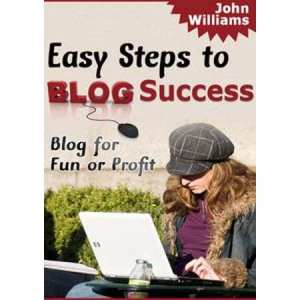 easy steps cover book