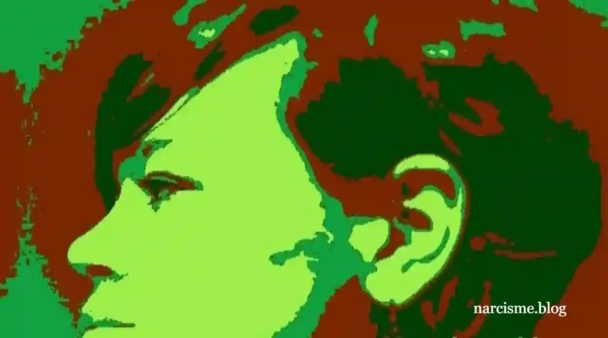 Een online gemeenschap nodig om te slagen. Daarom ga je netwerken.