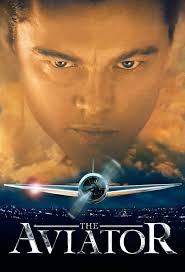 movie The aviator