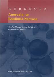 foto cover werkboek anorexia