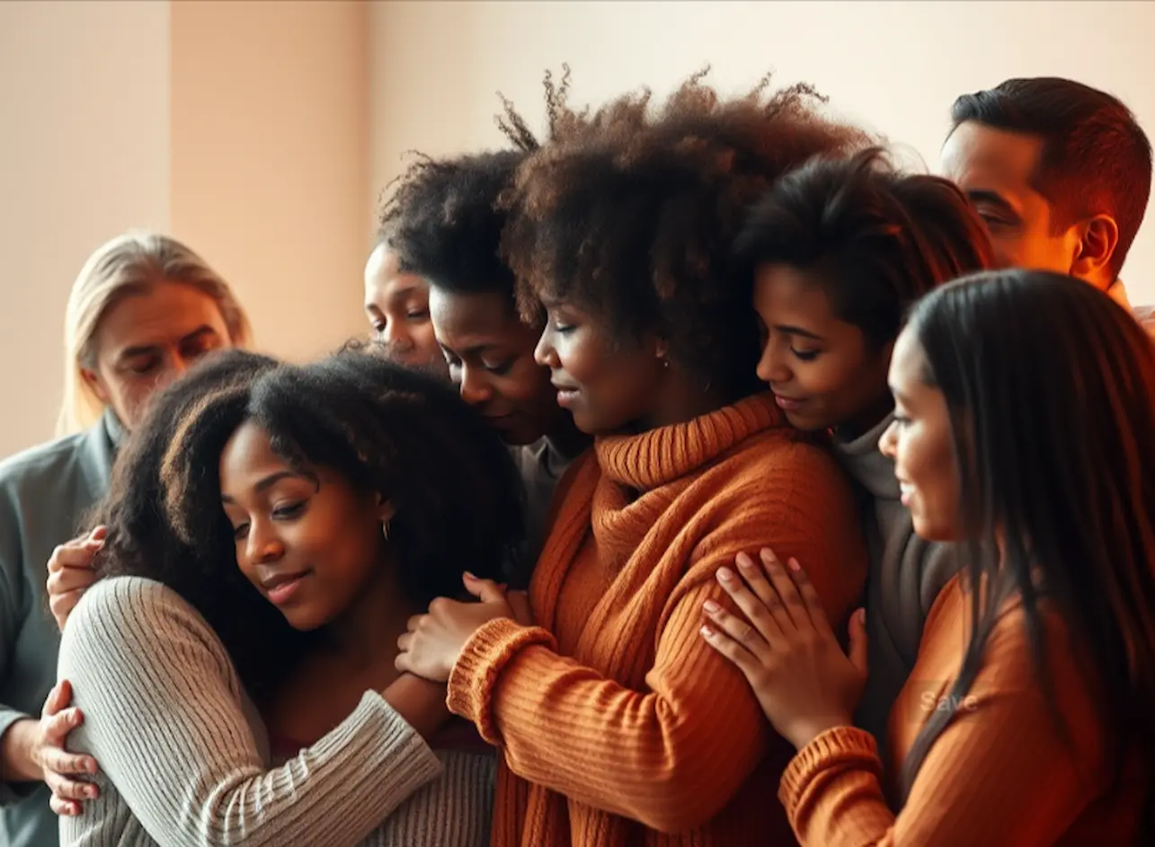 3 manieren om te overleven na misbruik door een narcist.