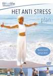 DVD het anti stress plan fitforlife