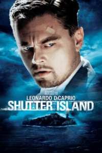 Shutter Island, gedachten controle