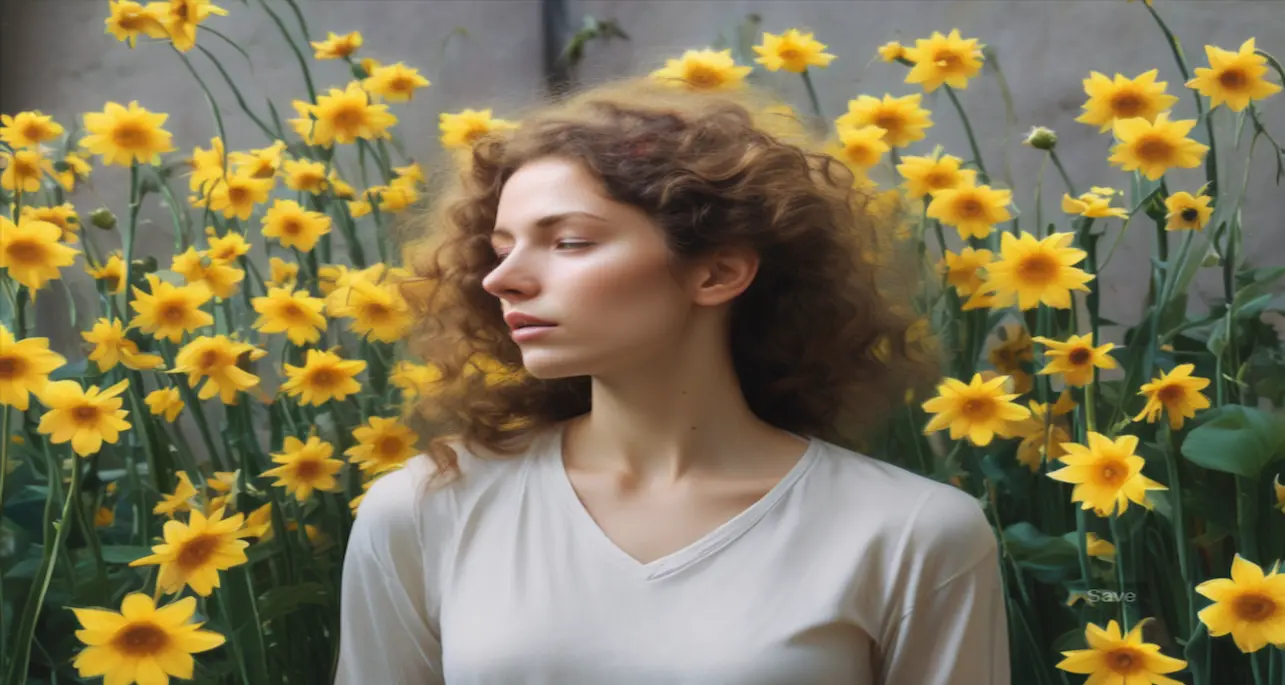 Leren omgaan met narcisme: Tips en inzichten