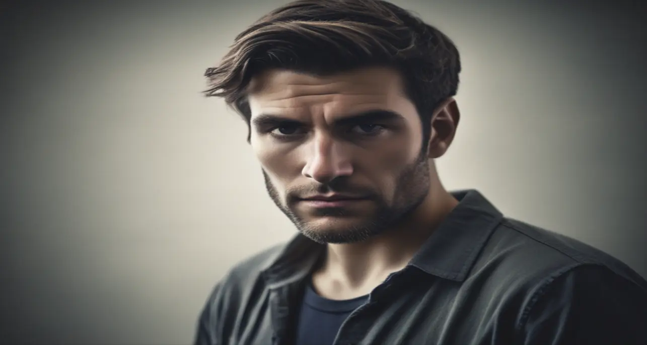 De verborgen narcist en zijn geheimen onthuld