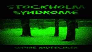 Stockholm syndroom
