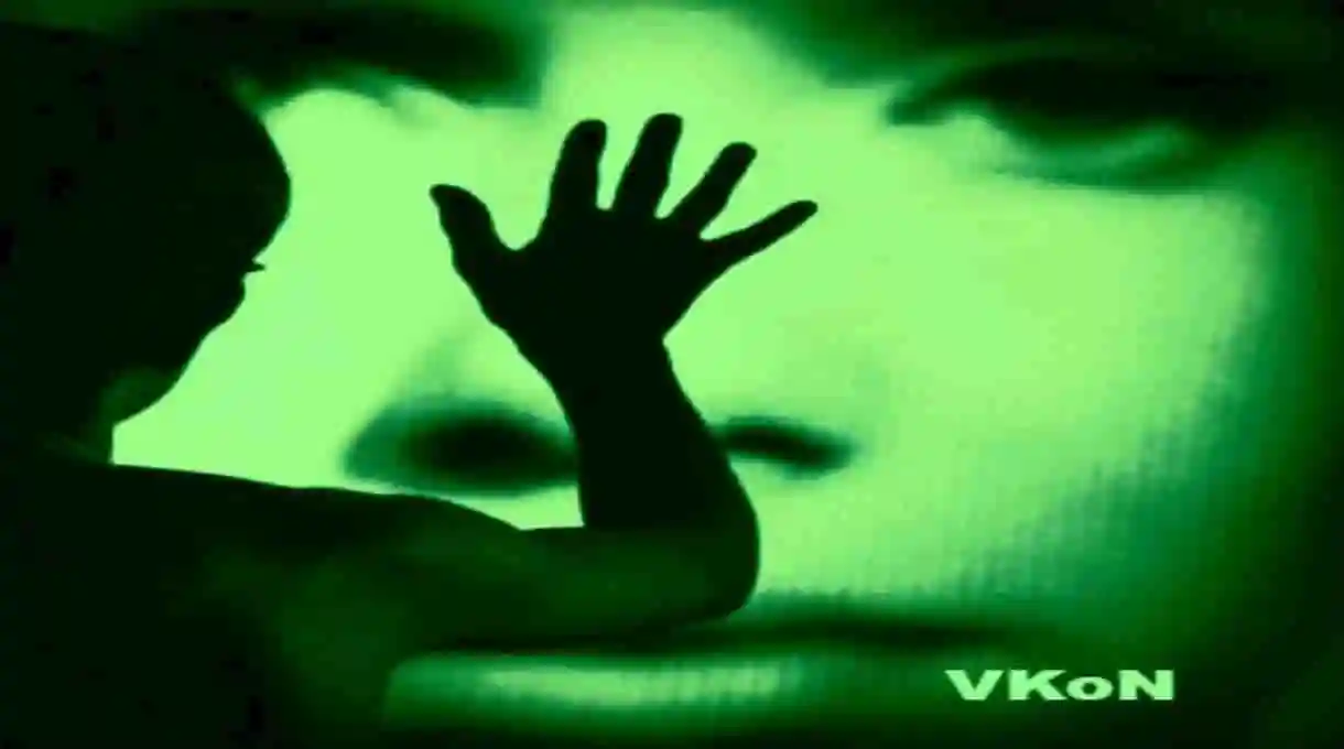 Hoe ga je de kinderen terugwinnen van een narcist? +video +audio - VKoN