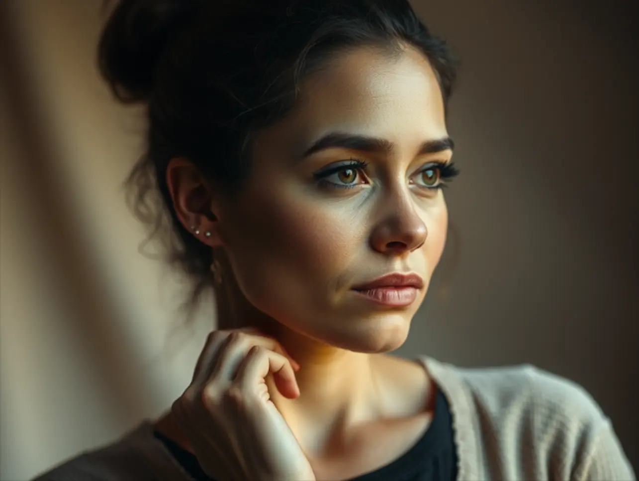 Herstel van Eigenwaarde: Emotioneel Misbruik en Zelfgenezing